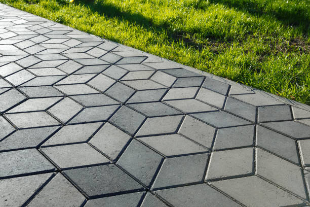 Best Driveway Repair Near Me  in Groesbeck, TX